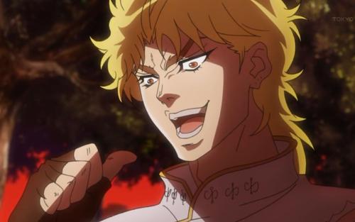 搬运jjonak物理超度