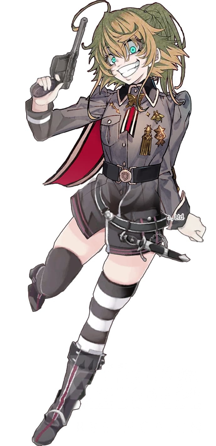 图透氵新人形就是谭雅哒缝合怪式p图