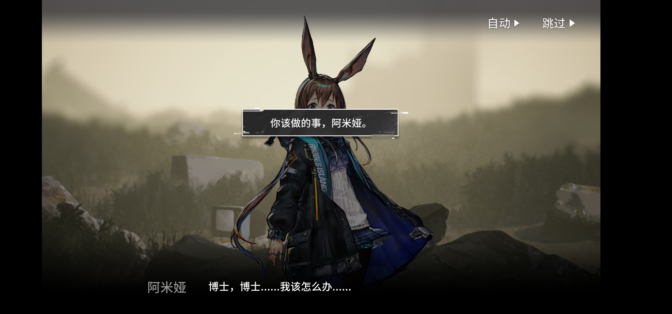 可能火星氵38的碎骨其实是米莎