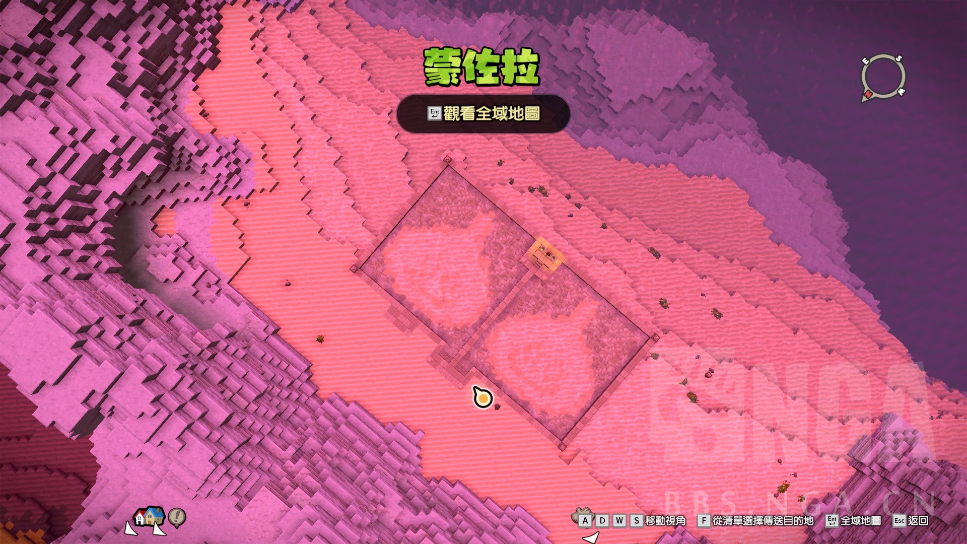 dqb2人口_闺蜜头像可爱2个人