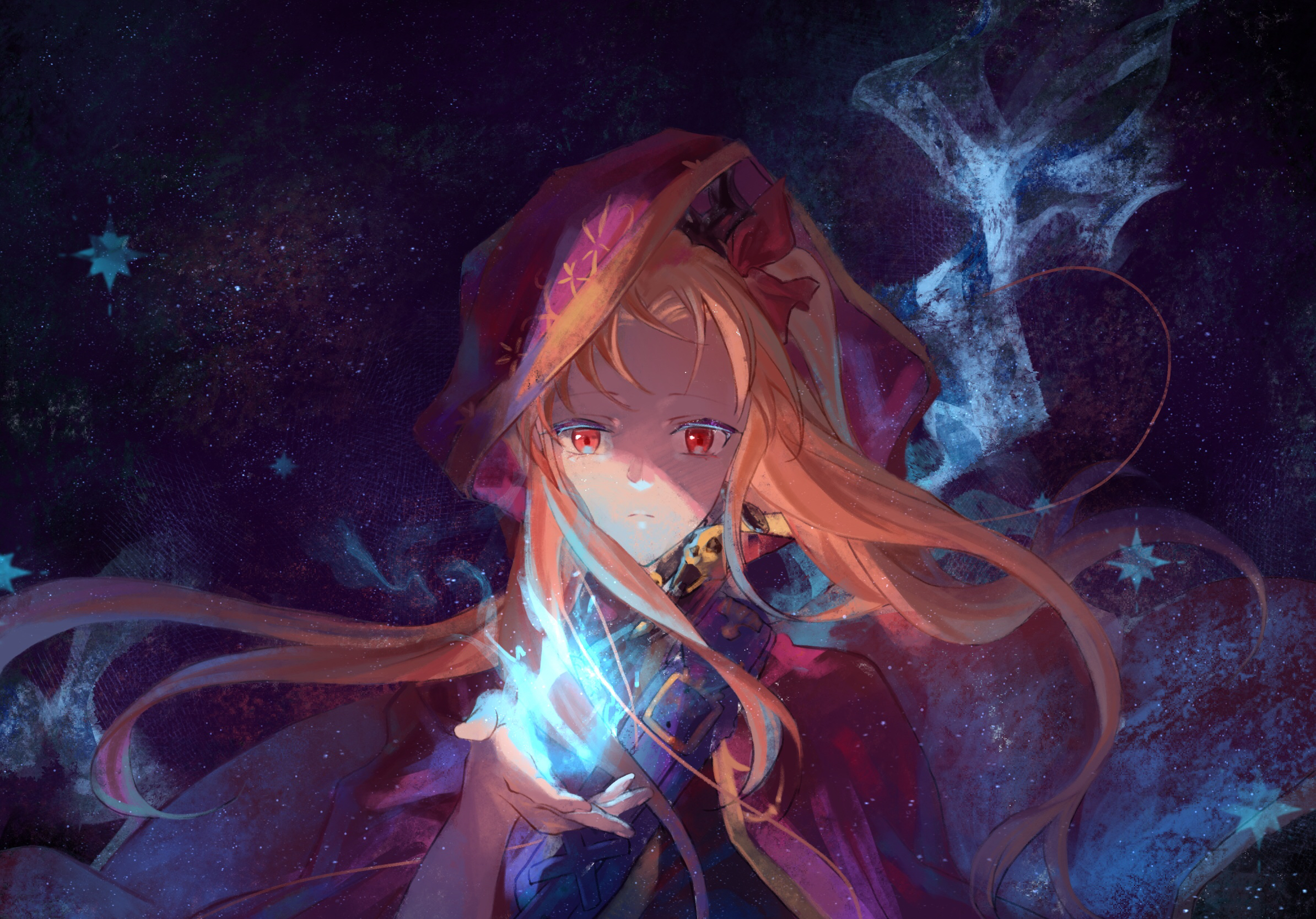 艾蕾美图收集非空手套图多图流量预警已折叠已去水印