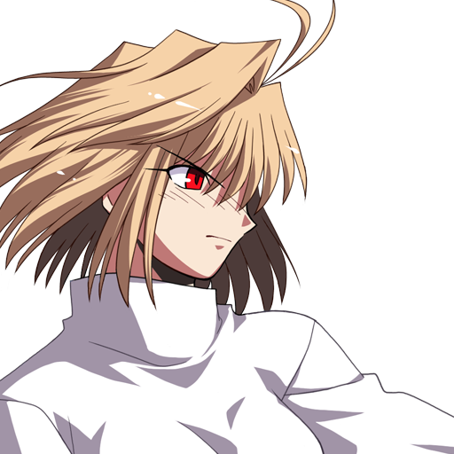 [剧情讨论] [理性蒸发a ] 小太刀负责的集数和当年