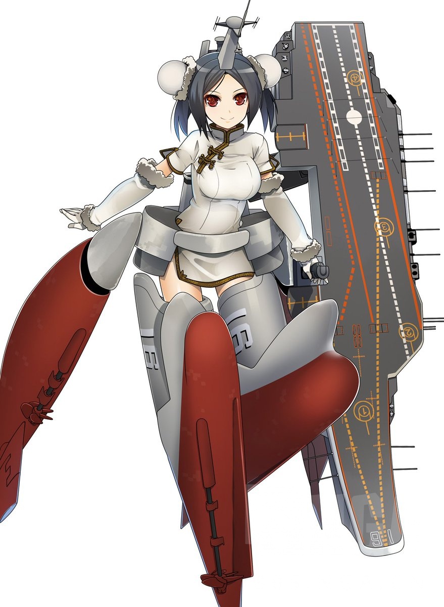 879_1200竖版 竖屏