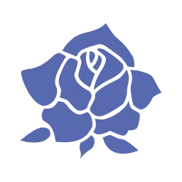 求一张roselia花的图片 nga玩家社区