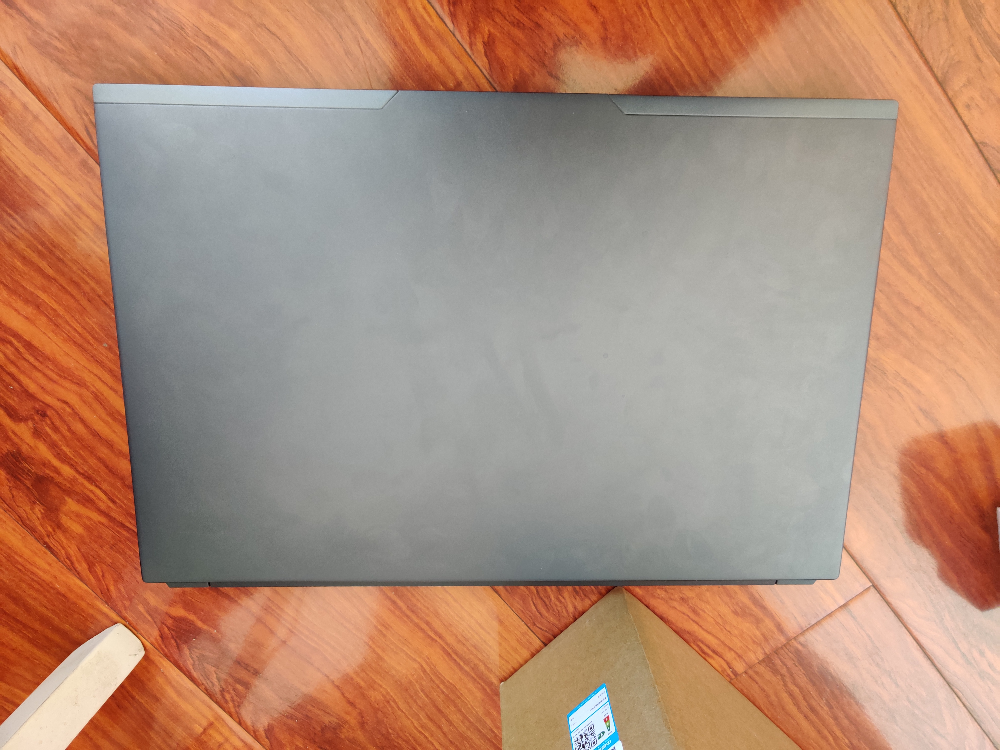 电脑整机6700出gx9cr5s12070笔记本已改价