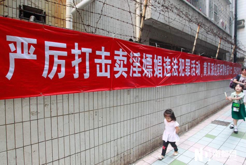 这熊实装引出来不少鸡啊