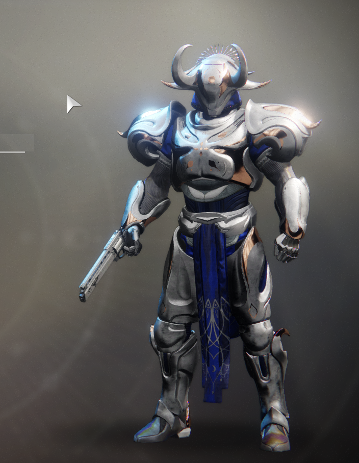 有人有年一的泰坦皮肤吗