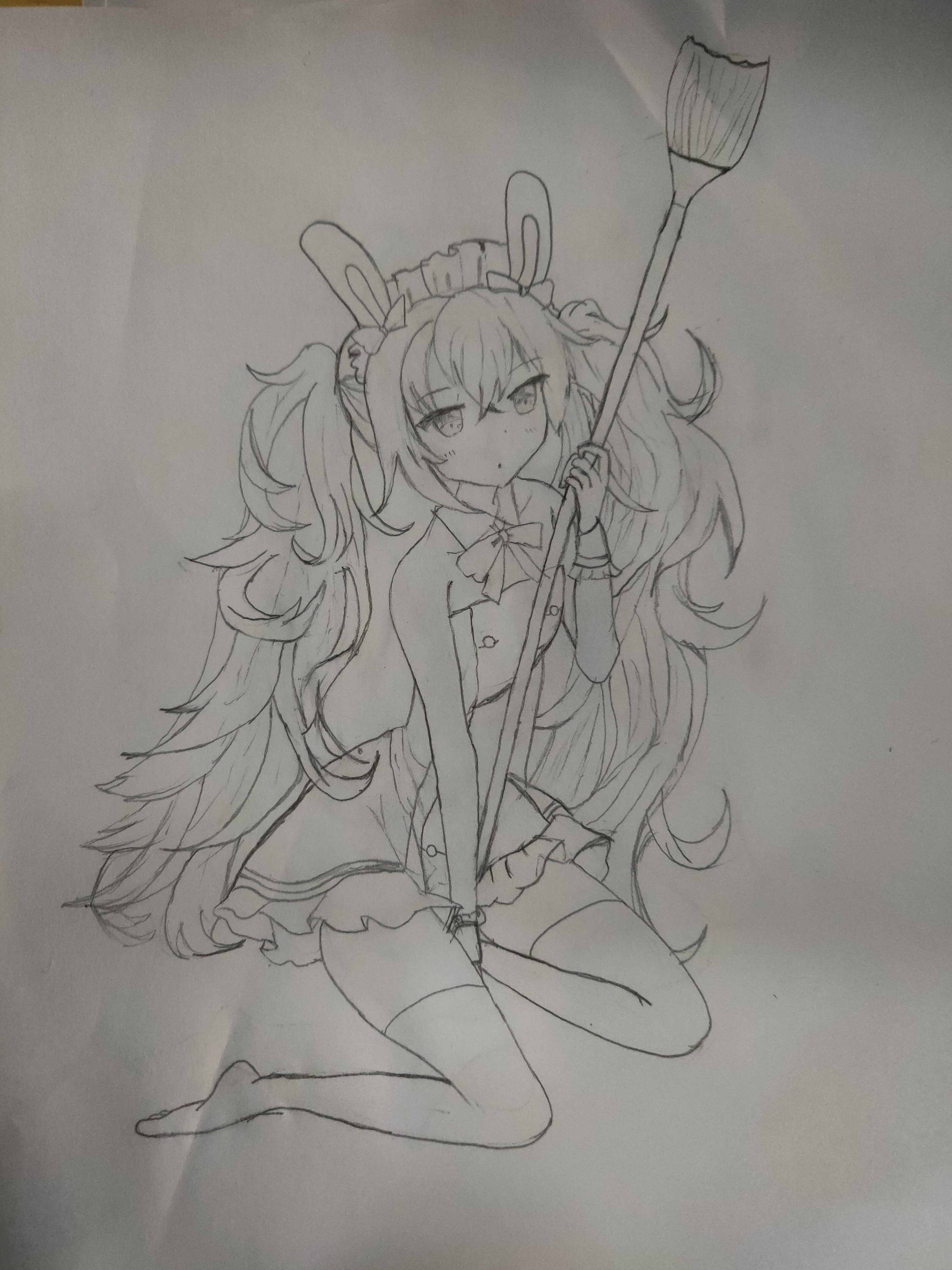 谢谢茄子花嫁拉菲终于出无憾也摸一张