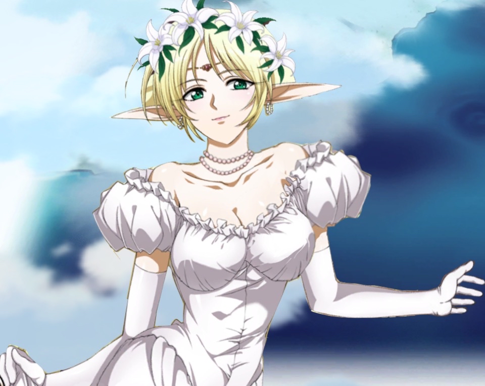 33 ★           reply   post by  xzhh  (2019-12-19 01:38):  蒂朵