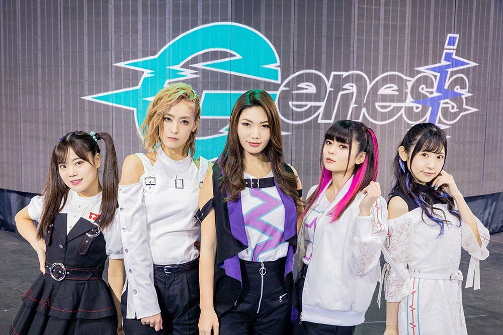 有带哥们关注过 raise a suilen这个乐队吗?