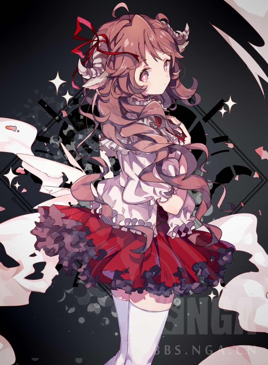 谢谢各位大哥求一下那个各干员问孩子是怎么来的沙雕