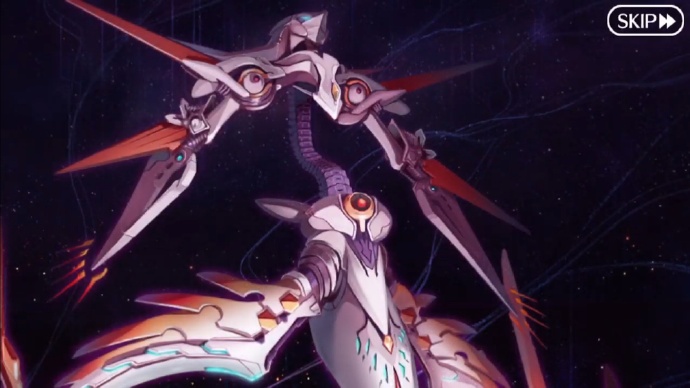 月神和波塞冬都变成这种奇葩样子了不知道雅典娜和宙斯又会变成啥样