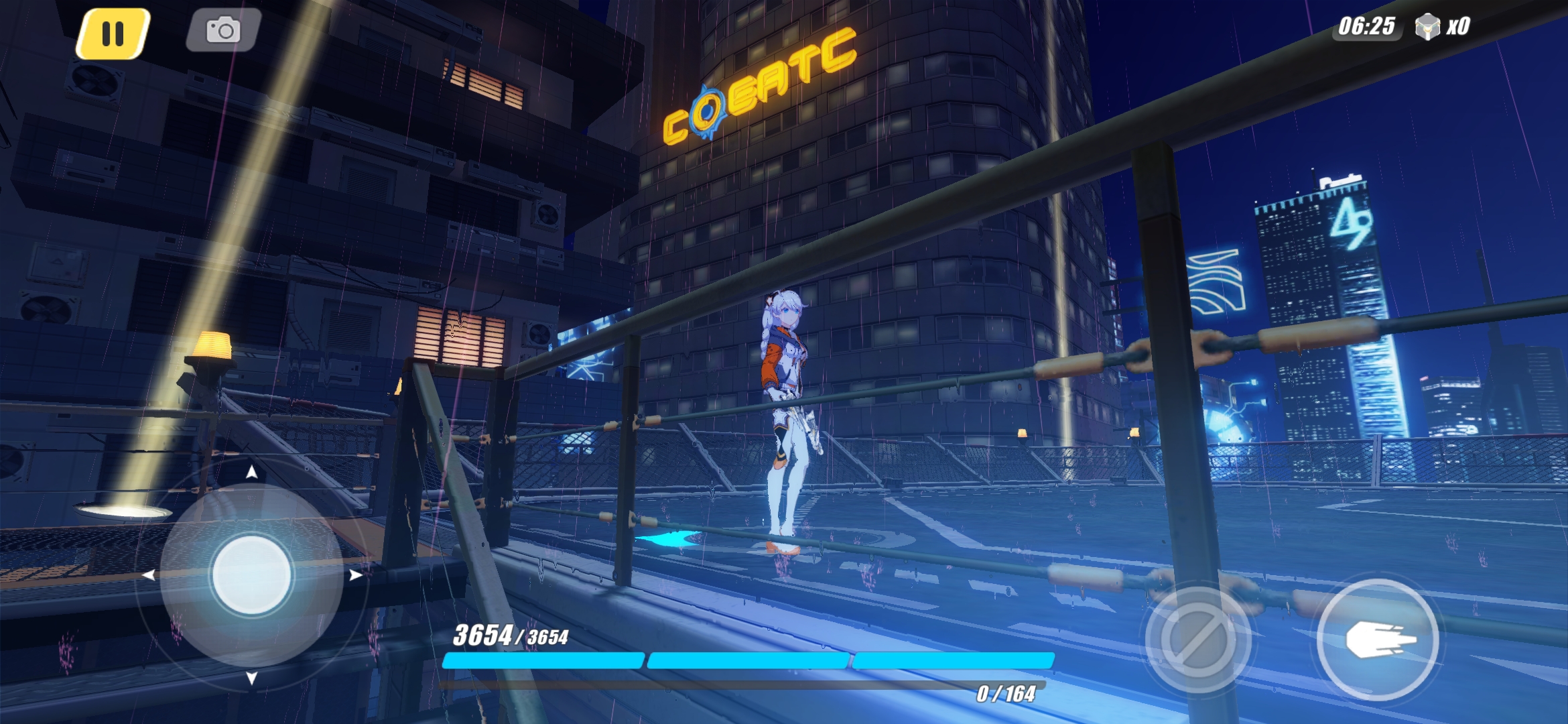 天穹市这些店铺的现实原型有人知道吗