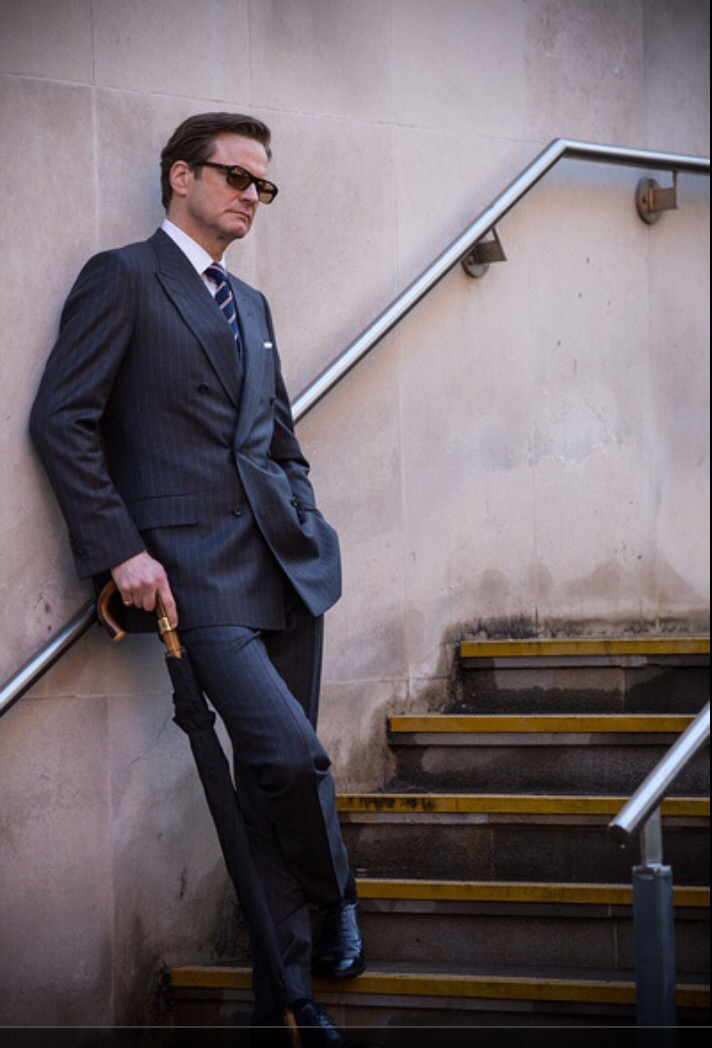 [破事氵][新皮氵]恩雅小姐姐(初雪)的衣服来头不小啊