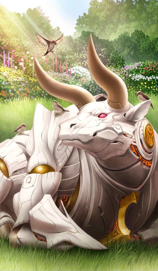 (欧罗巴羁绊礼装翻译,转自微博)宙斯可不可爱我没看到月球宙斯就不