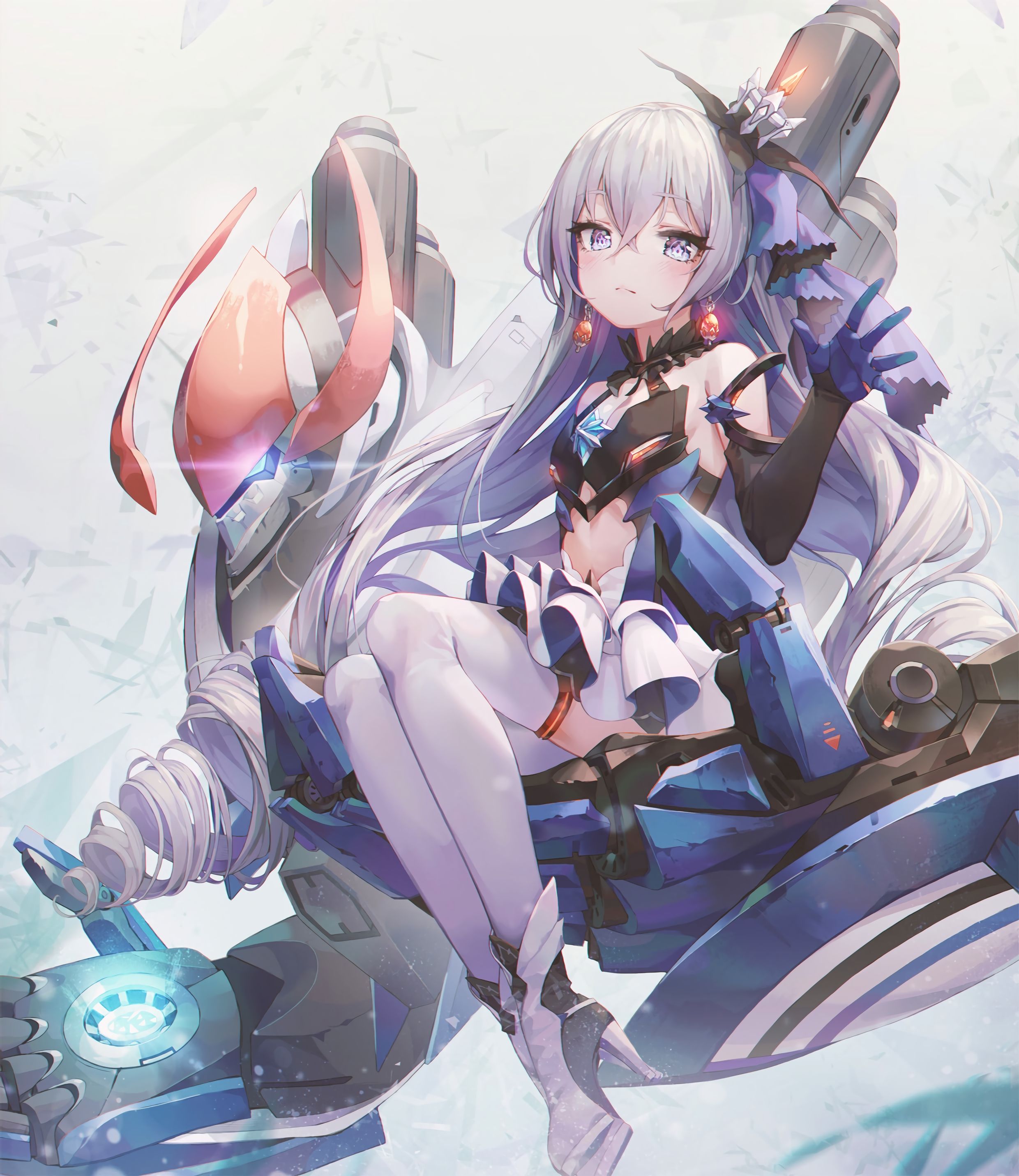 一个理律壁纸,憨批弟弟求一个原图当手机壁纸,希望