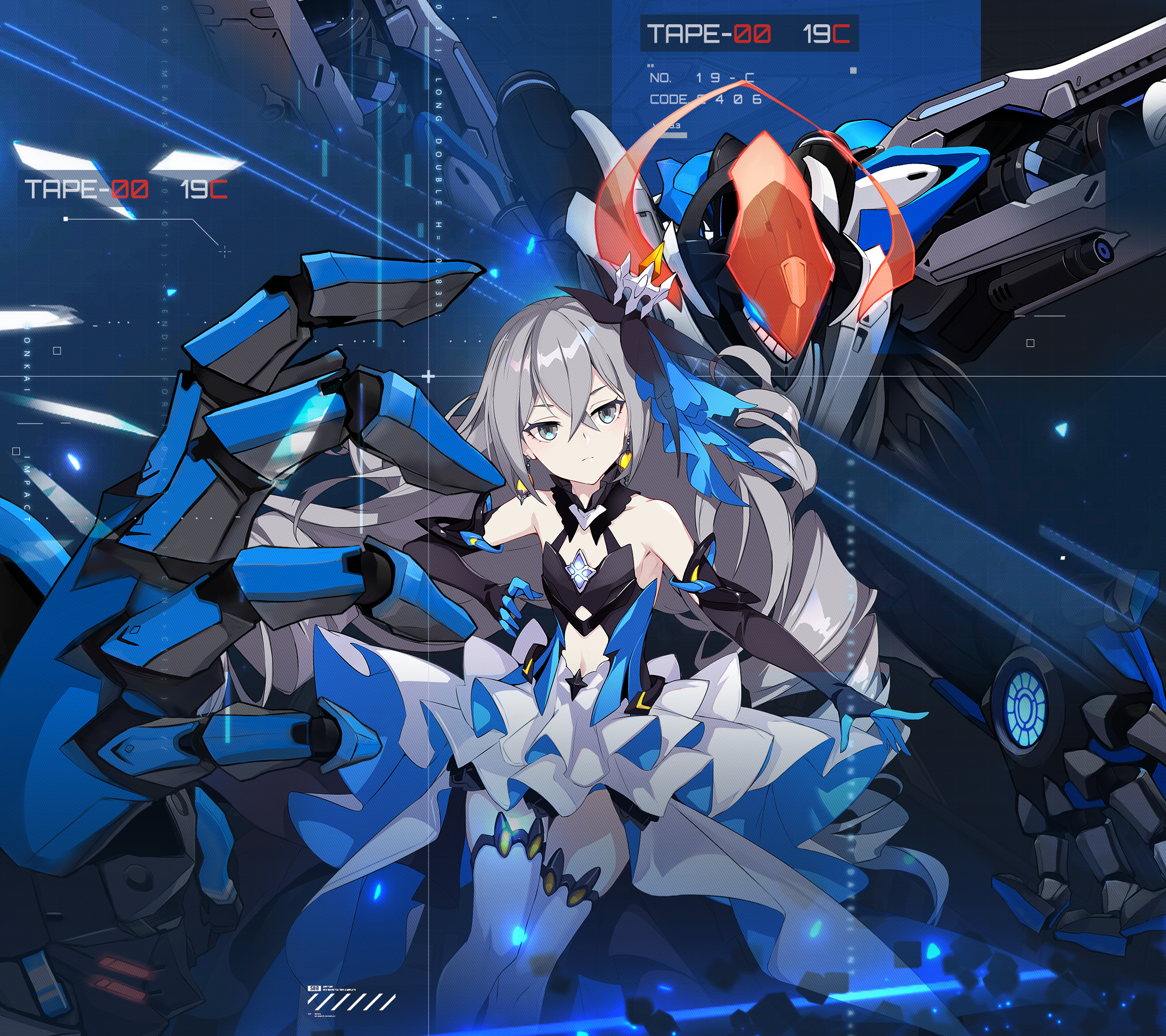 一个理律壁纸,憨批弟弟求一个原图当手机壁纸,希望