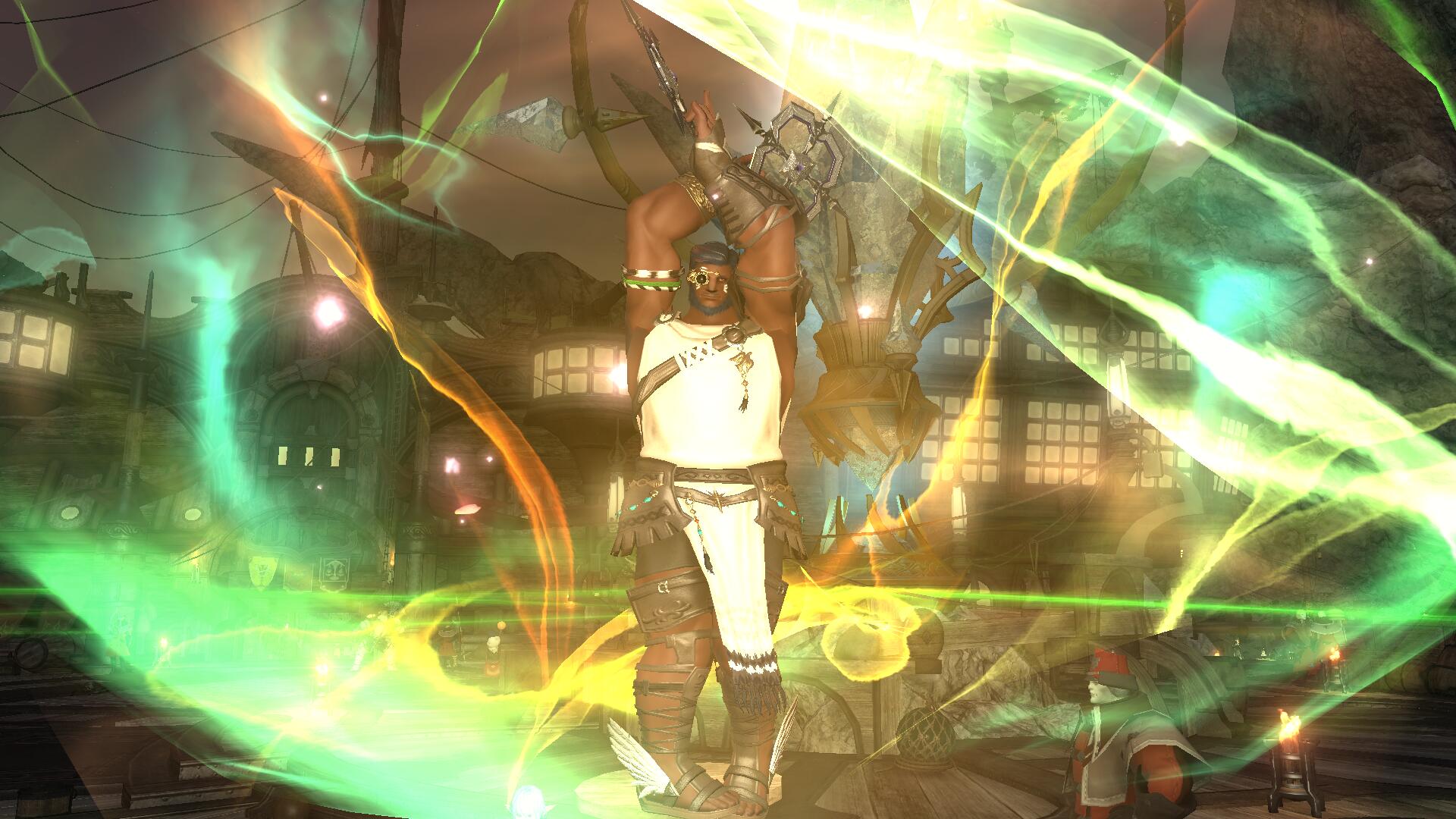 破事氵辣眼预警鲁加男舞者没有高地男骚呀