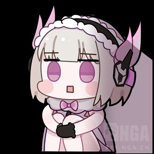 攻略心得关于意识效果和数据的一些问题的综合解答因为