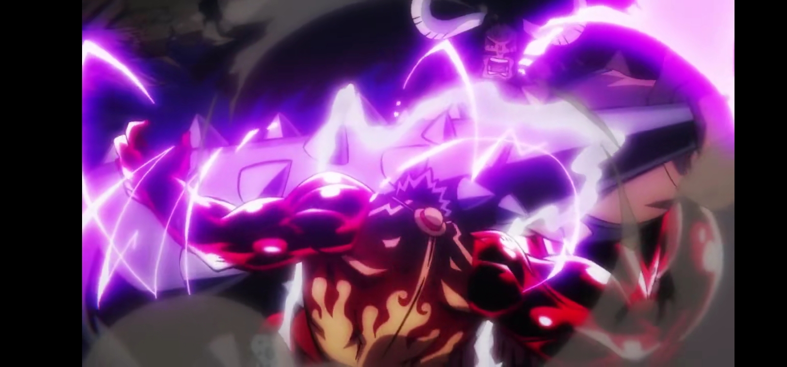 海贼相关雷鸣八卦雷鸣八卦雷鸣八卦