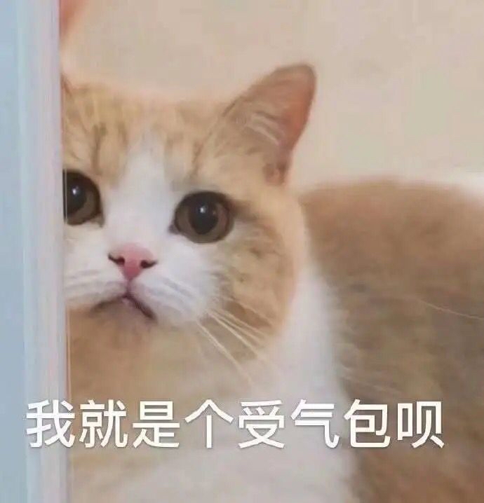 捡豆芽氵突然想捡一次豆芽结果很心塞