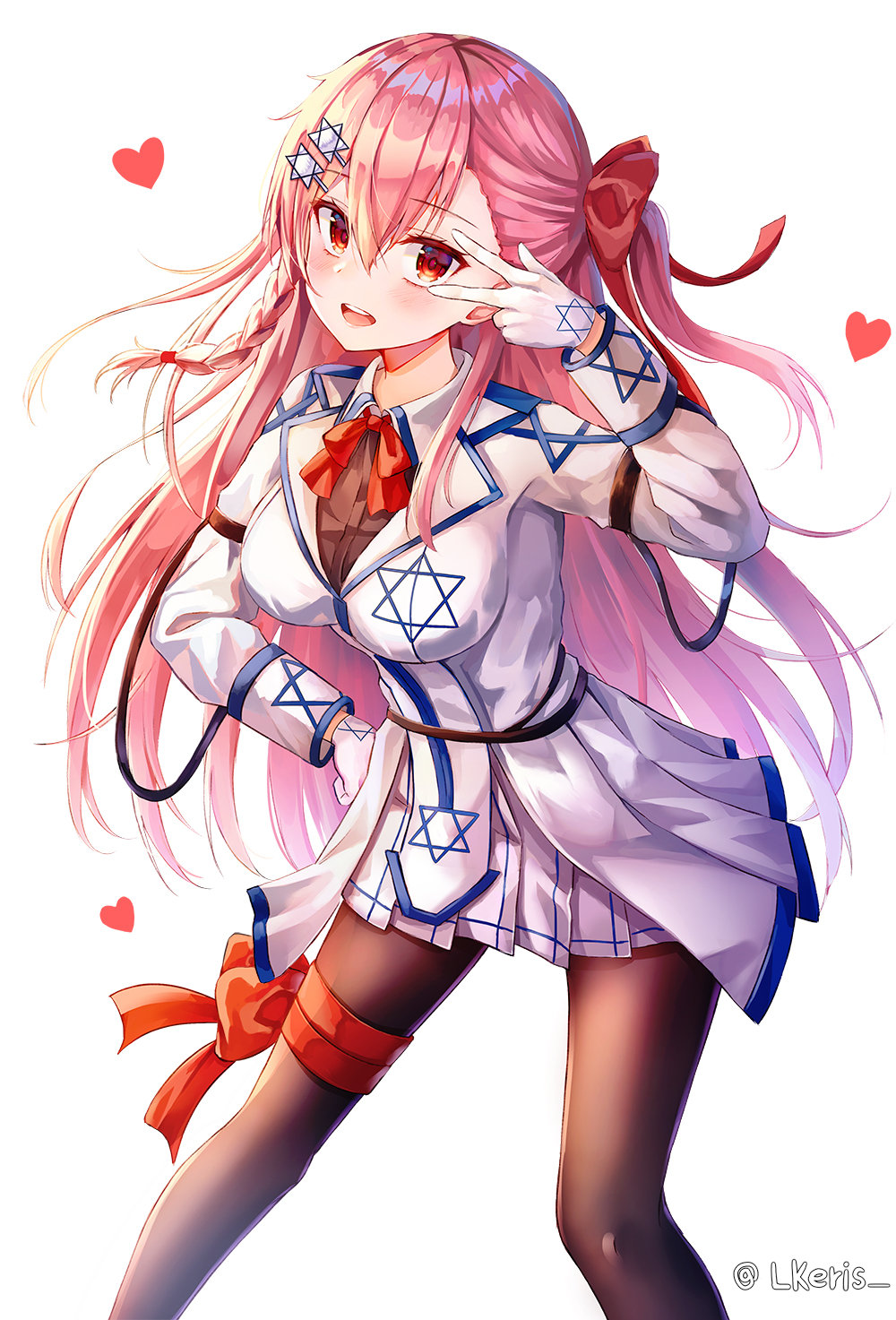 内格夫真的是太棒了!(不会折叠)