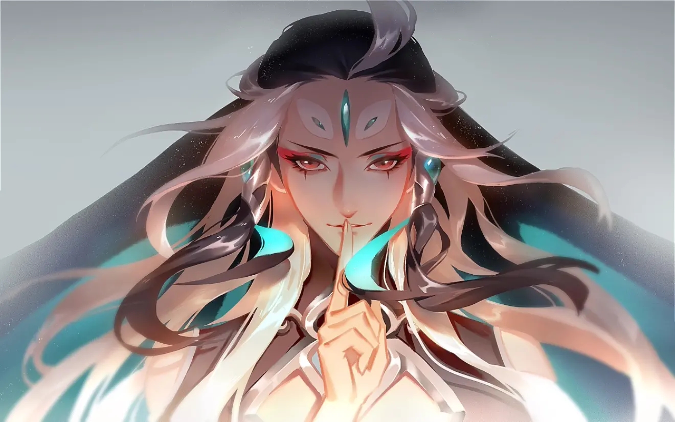 深夜抑制不住攒石欲望了,来点政哥哥的图