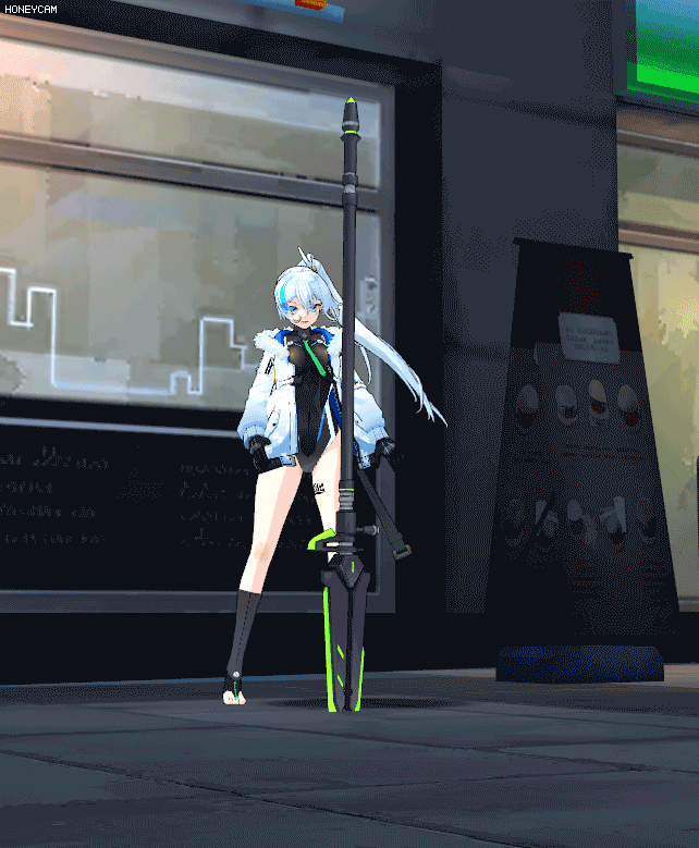 射射兄弟已经谢了本来说有点绿我是拒绝的但是这钢管舞实在是太涩了