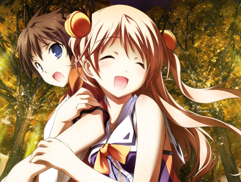 baldr sky 1 2 steam现已发售,-10% 124元