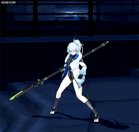 射射兄弟已经谢了本来说有点绿我是拒绝的但是这钢管舞实在是太涩了