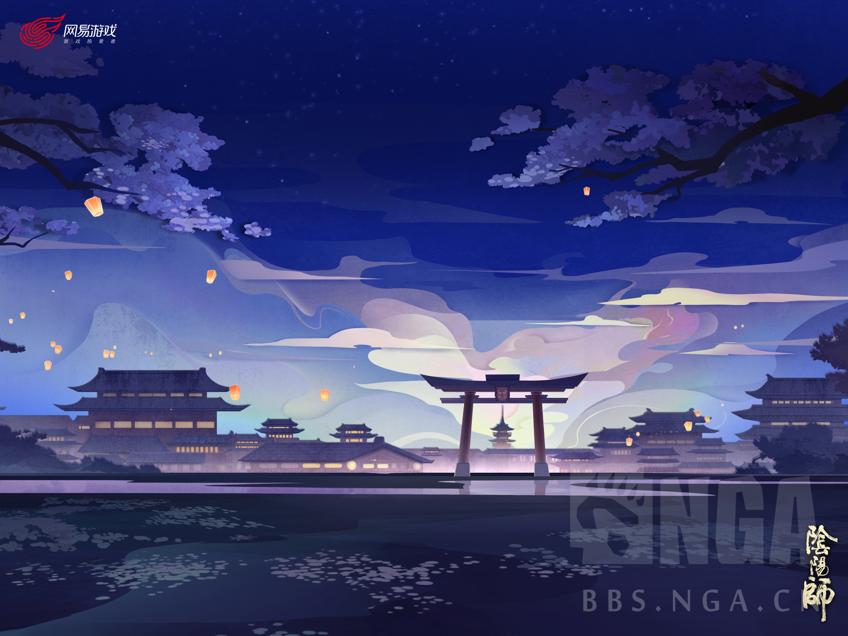 哇的一声哭出来本来想做一个周年庆视频的结果拖到了现在