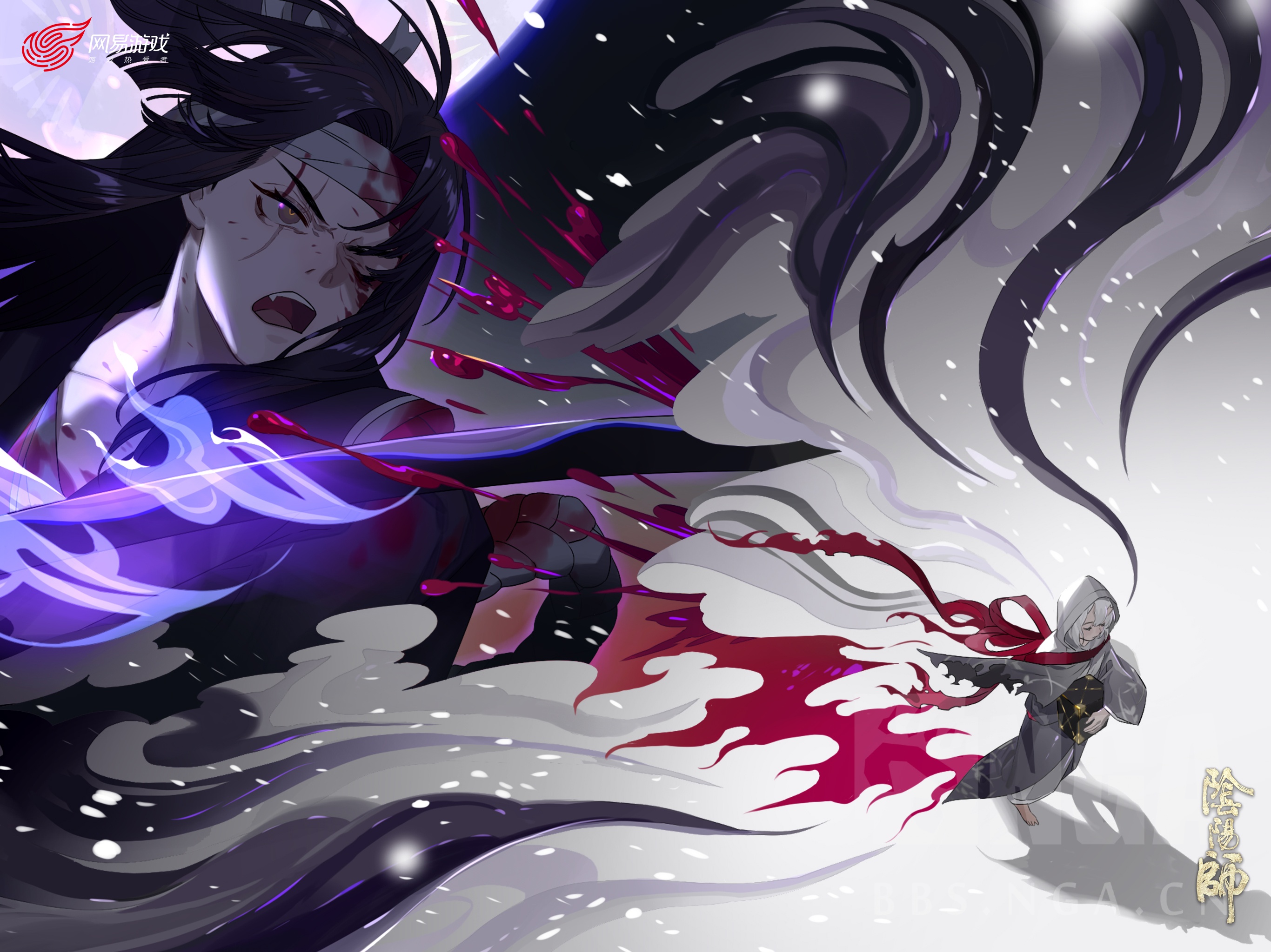 哇的一声哭出来本来想做一个周年庆视频的结果拖到了现在