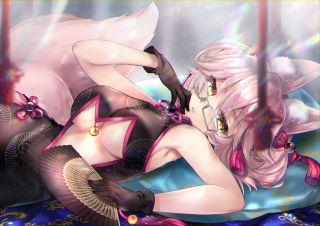 伸手党我想求一些高杨斯卡娅图
