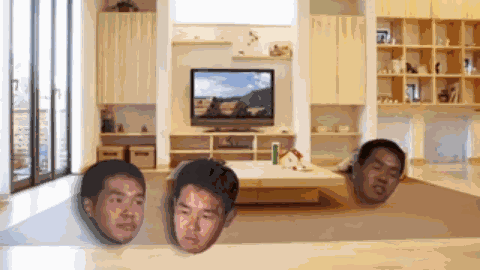 com/attachments/mon_201912/26/-d1rcq5-jk1kxhz4st3csdc-7i.gif.