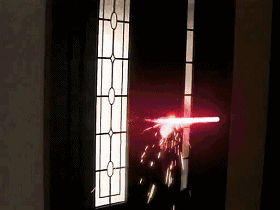 280_210gif 动态图 动图