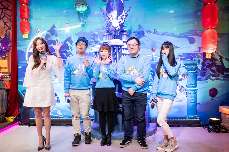 双人现开赛双蛋篇次日回顾驴鸽雪妍组合晋级八强