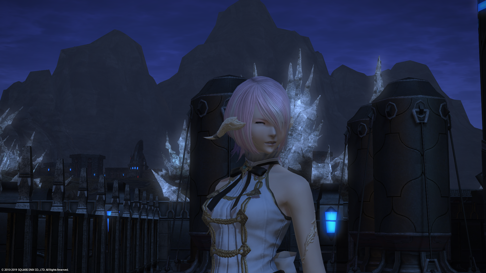 沙雕水龙娘是不是都隆过胸了