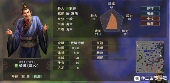 三国智力排名_智力测试图片