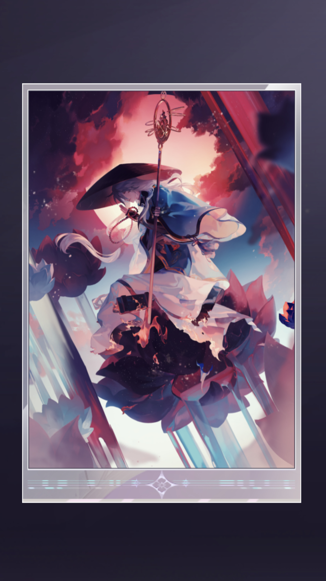 破事氵我就说法界唯心这张画在哪见过