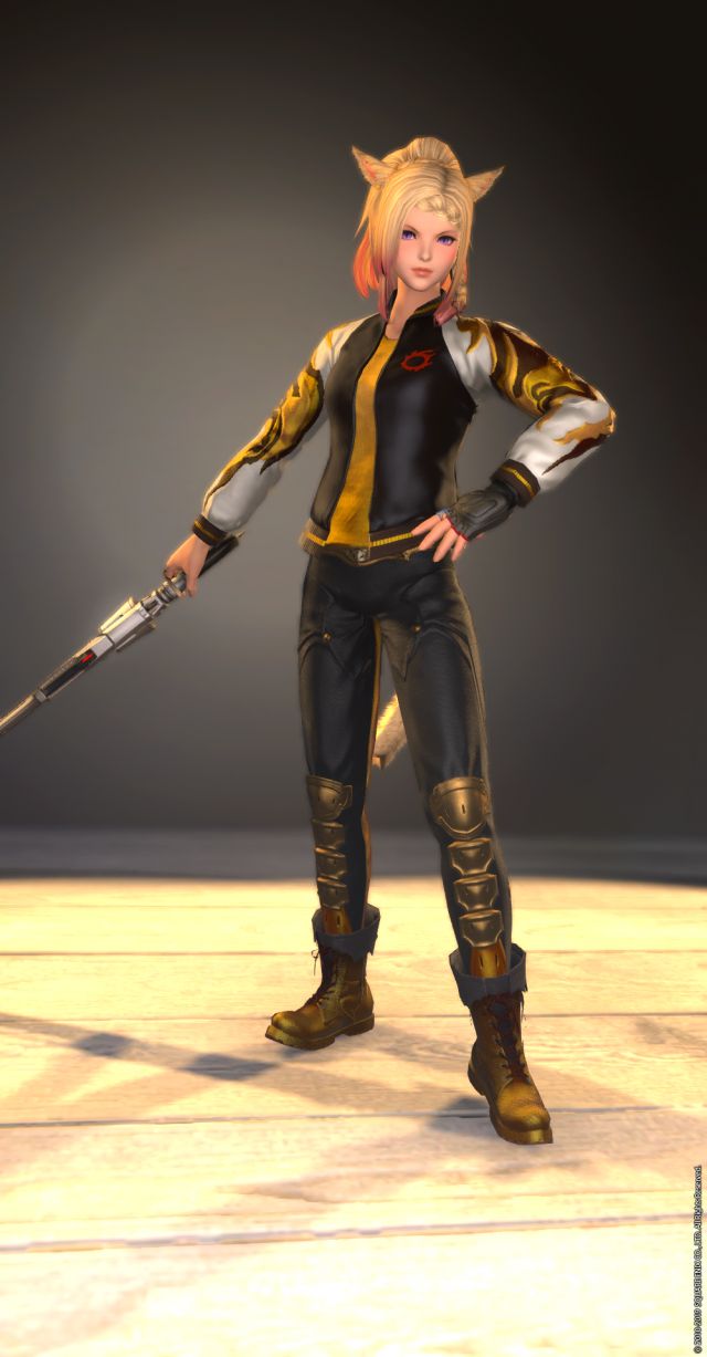 [问题氵]火神夹克衫绝版了么