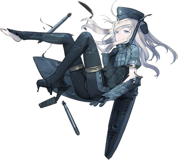 舟游有可能请岛田岳父画个角色吗