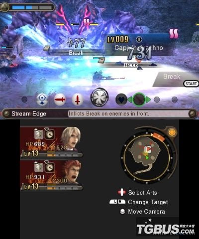 异度之刃3dlc要不要买 biQ5-6wm1K18T1kSb4-dc.jpg