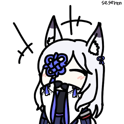 nga.178.com/attachments/mon_201912/29/foq5-bcs2zet1ksdw-dw.gif.