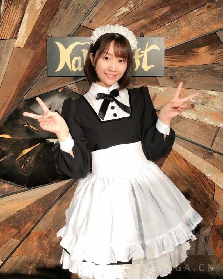 草 实际上我才是海苔男gachi恋