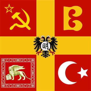 空手套图呼叫泥潭人工智能分享一下p社表情包头像呗