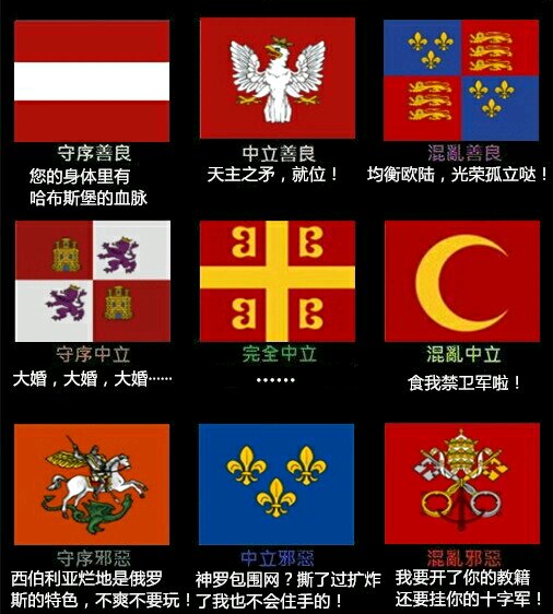 空手套图呼叫泥潭人工智能分享一下p社表情包头像呗