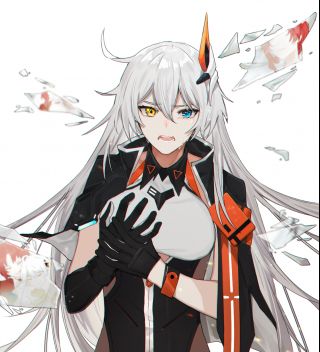 天穹游侠各位大佬求天穹游侠的图伸手党