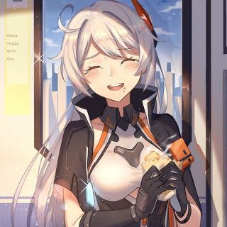 天穹游侠各位大佬求天穹游侠的图伸手党