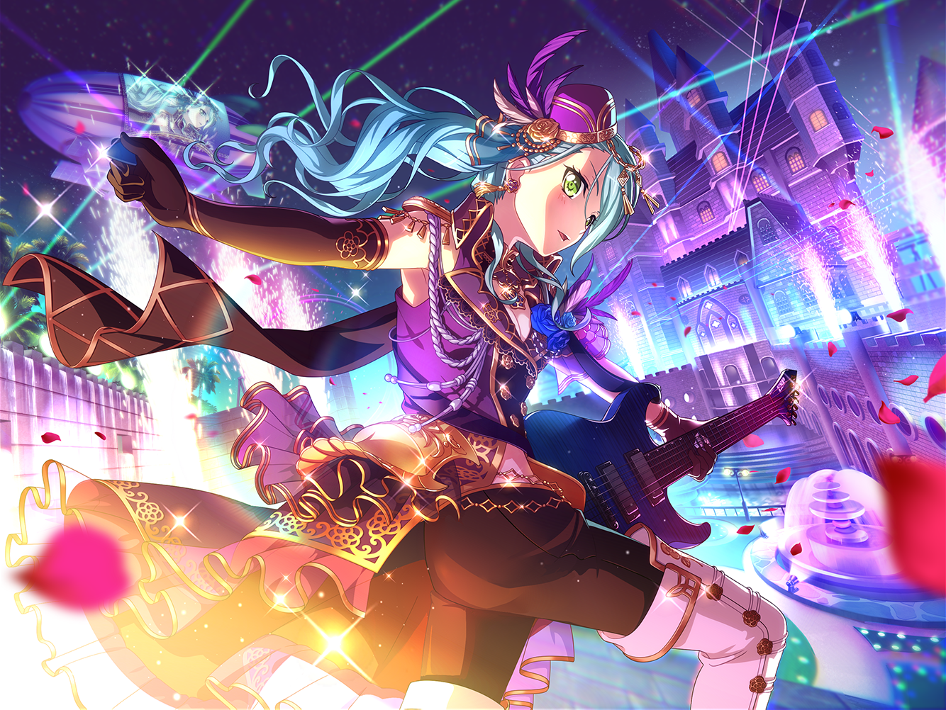 第三十二期活动编辑完毕下期活动蓝色加成付当期四星三星