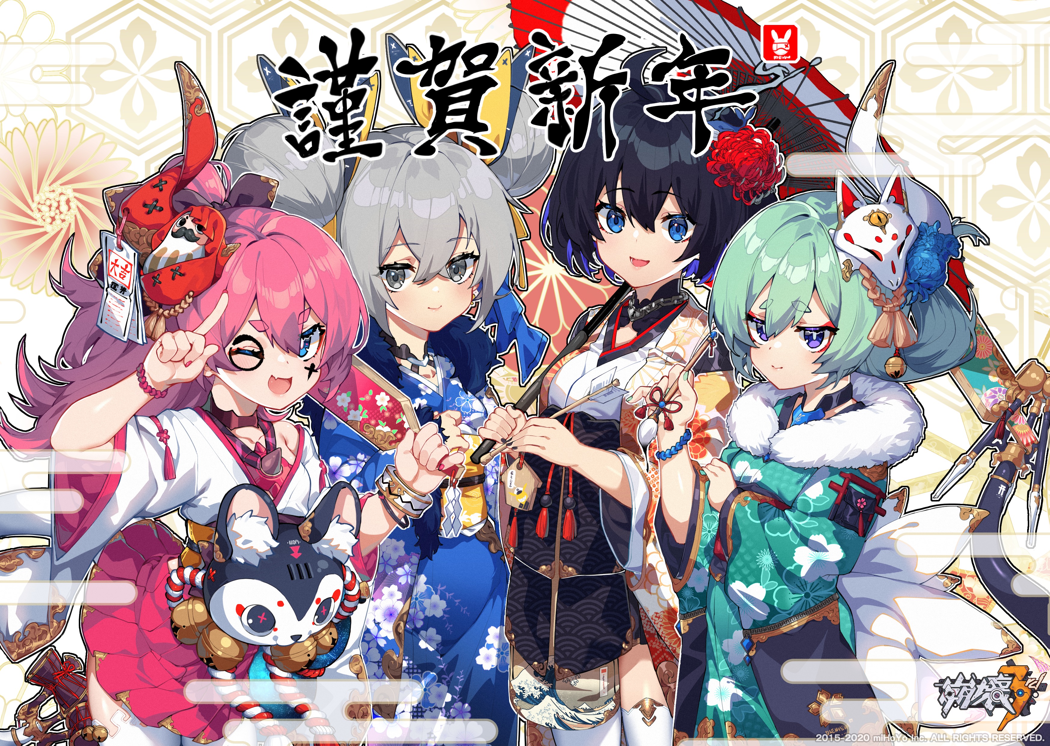 求助氵问一下现在有13000氵新年再一发648双倍有希望黑希毕业吗